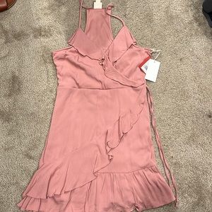 Mossimo Dress
